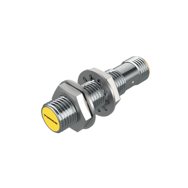 BI2-M12-AD6X-H1141 | 100018003